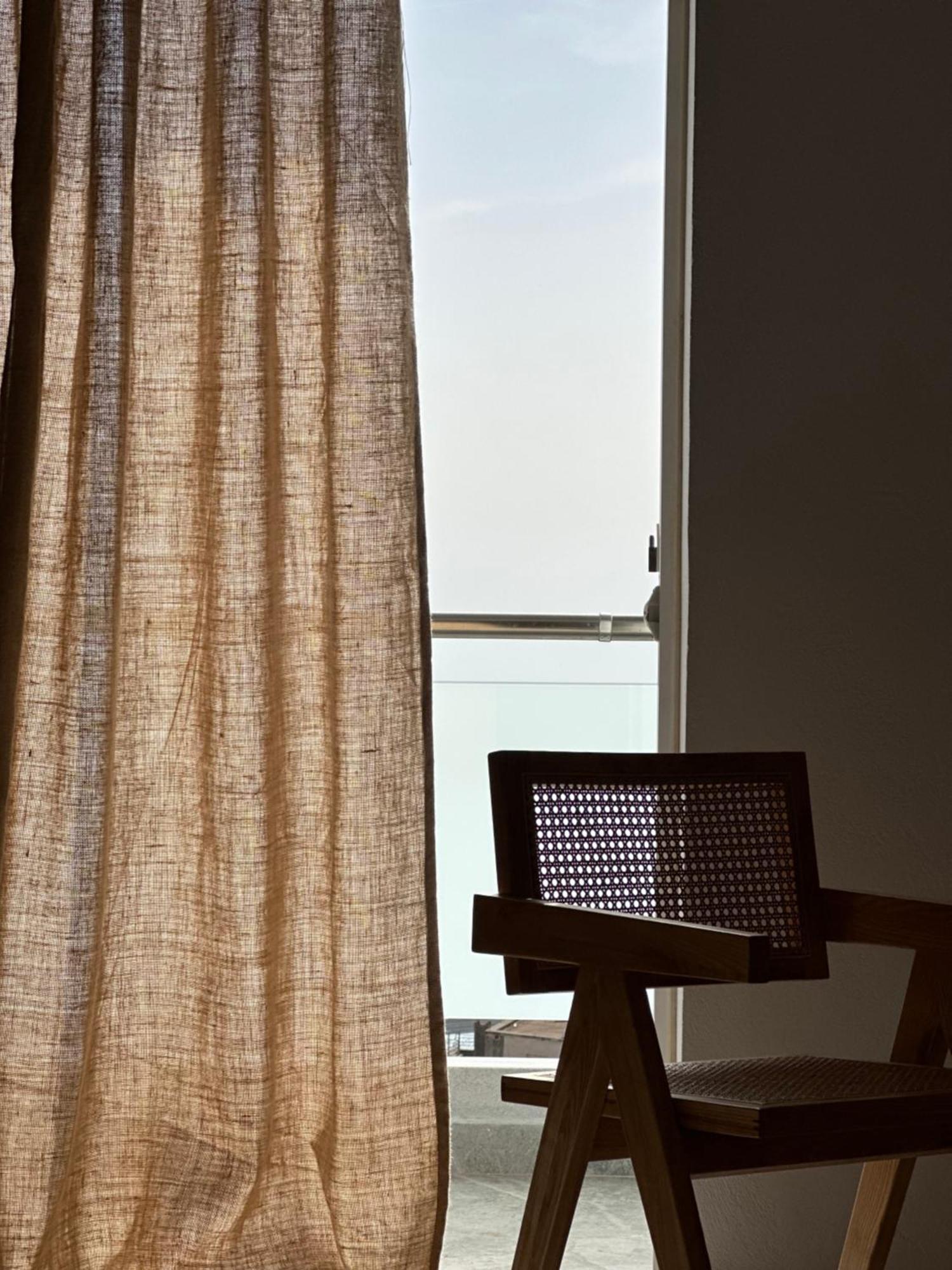 Harmonia Guest House 2 ヒマラ エクステリア 写真
