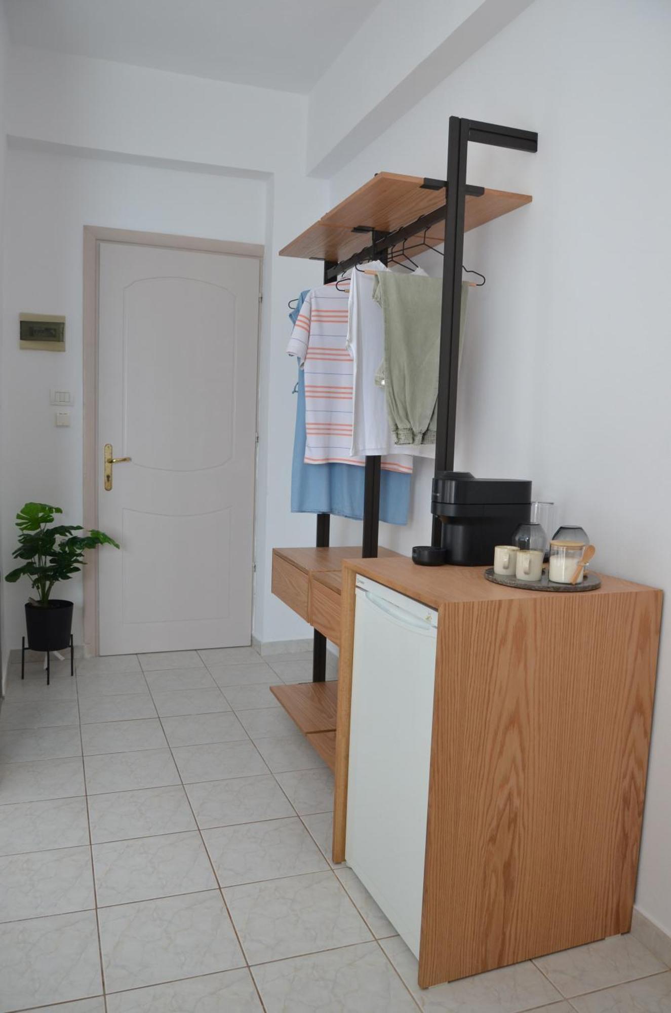 Harmonia Guest House 2 ヒマラ エクステリア 写真