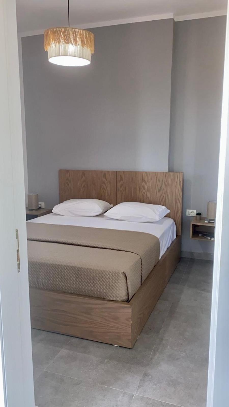 Harmonia Guest House 2 ヒマラ 部屋 写真