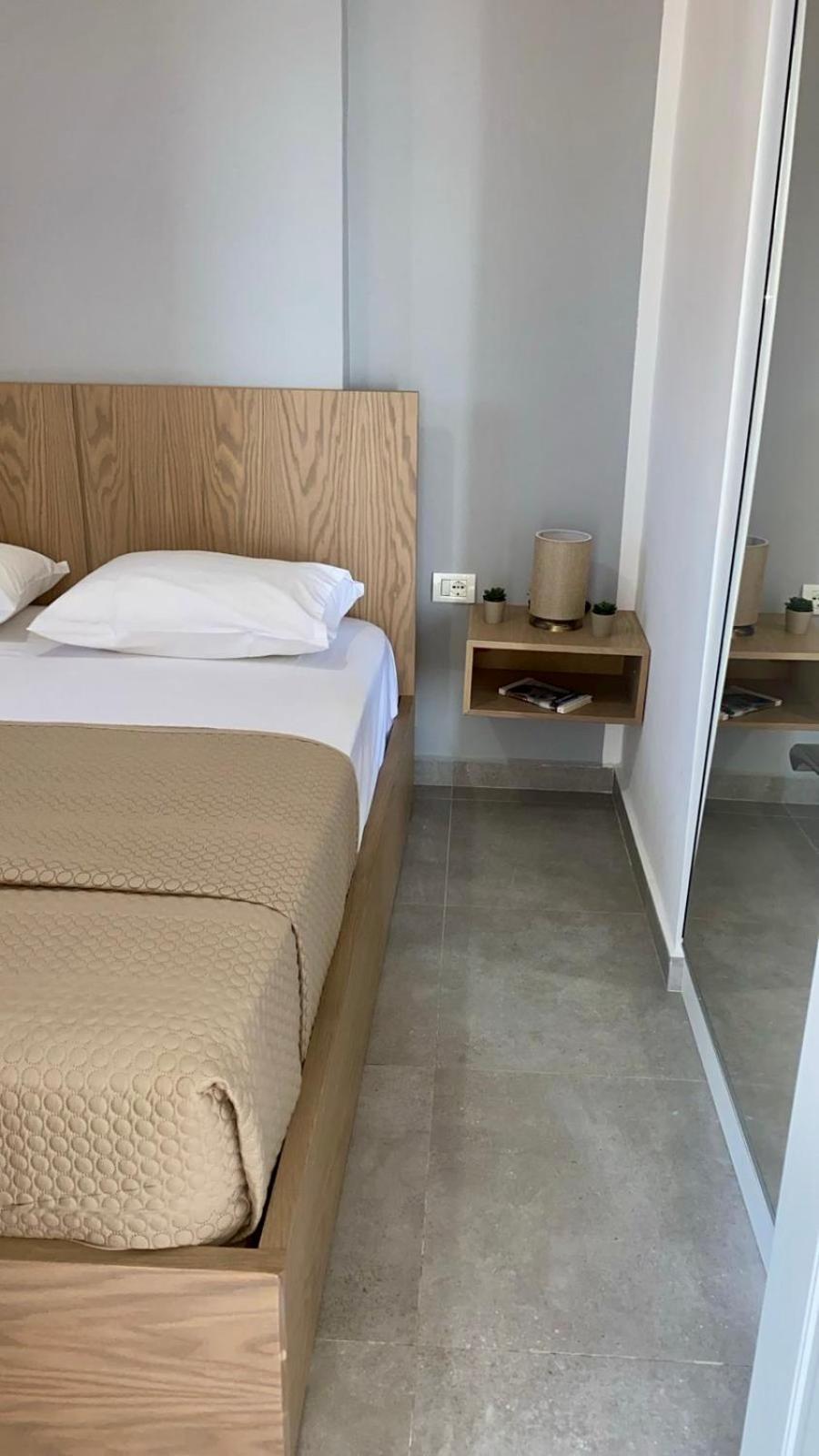 Harmonia Guest House 2 ヒマラ 部屋 写真