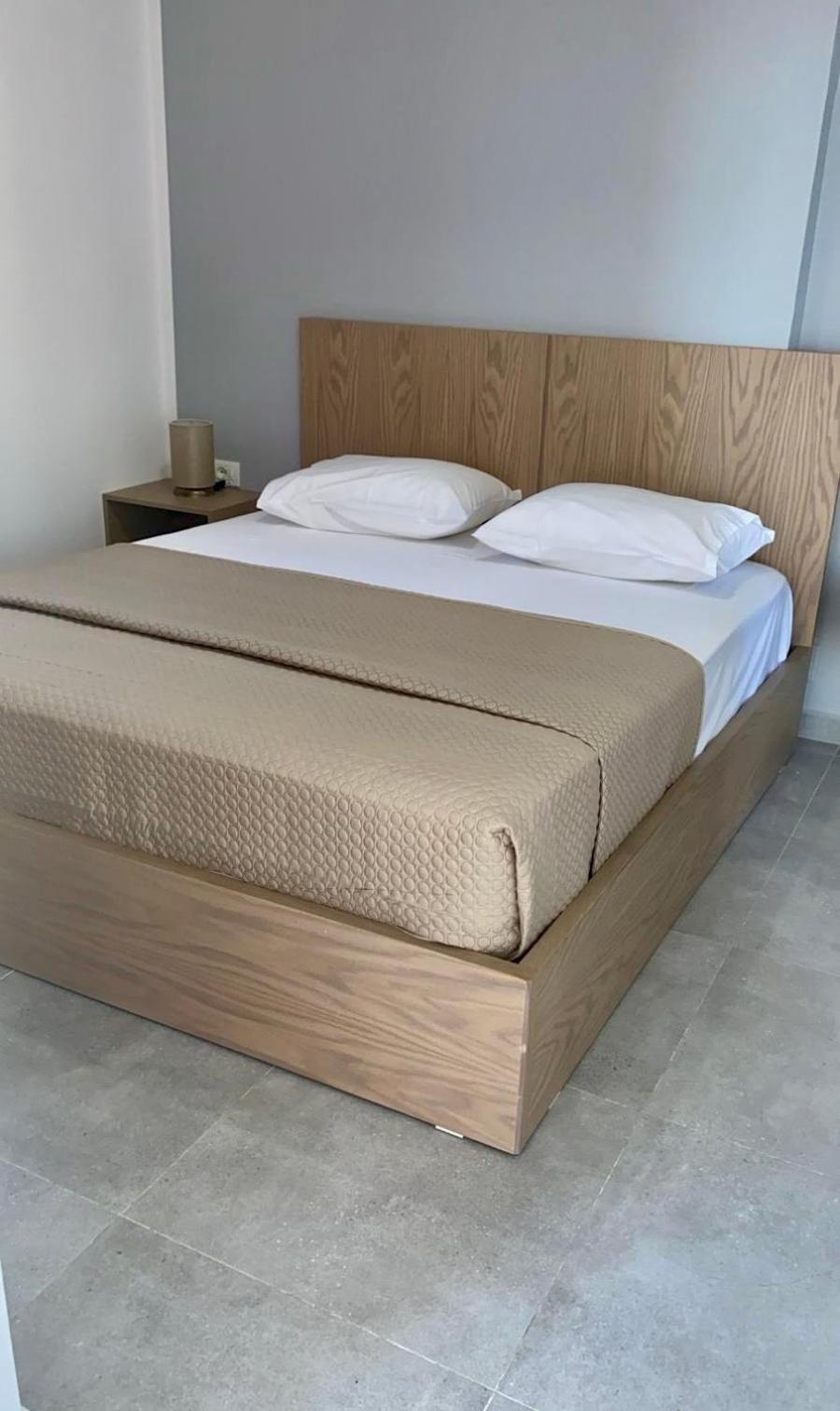 Harmonia Guest House 2 ヒマラ 部屋 写真