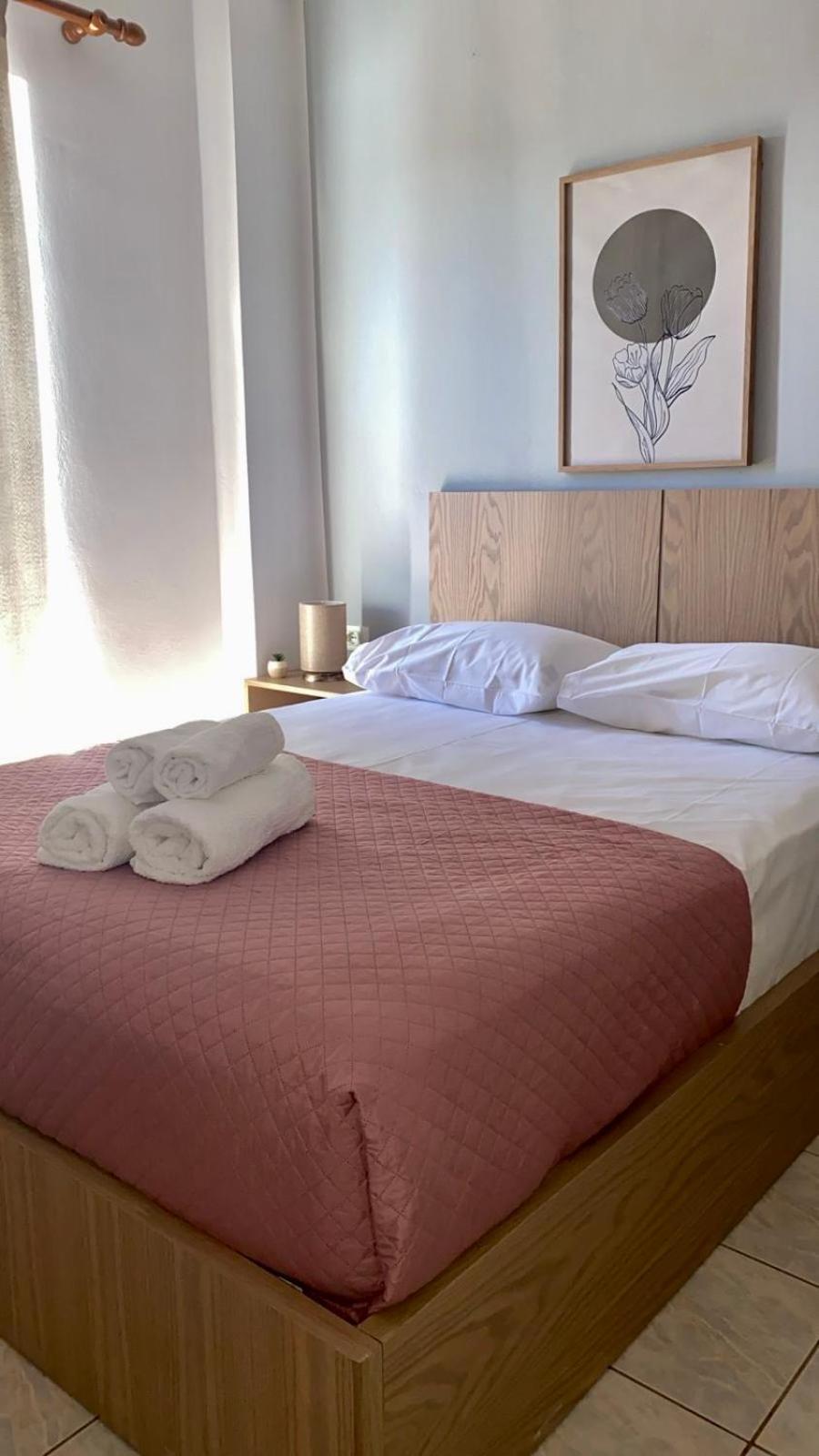 Harmonia Guest House 2 ヒマラ 部屋 写真