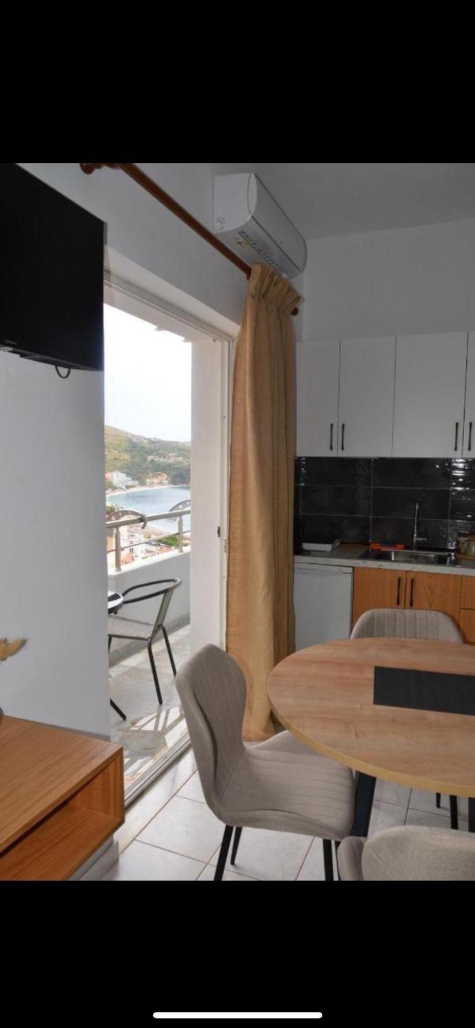 Harmonia Guest House 2 ヒマラ 部屋 写真