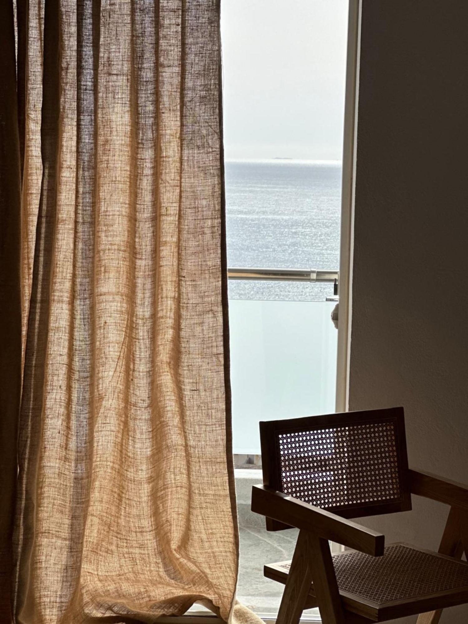 Harmonia Guest House 2 ヒマラ エクステリア 写真