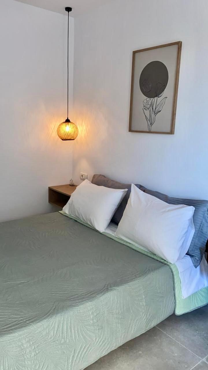 Harmonia Guest House 2 ヒマラ 部屋 写真