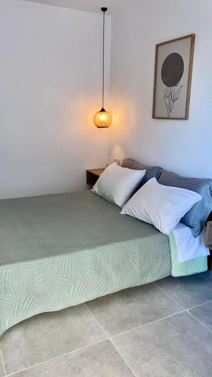 Harmonia Guest House 2 ヒマラ 部屋 写真